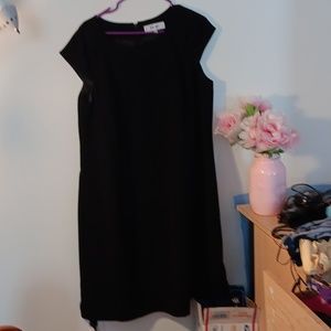 Jones studio new dress 16w